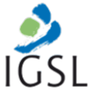 igsl